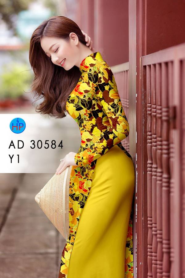 1623925169 459 vai ao dai mau moi rat dep (5)